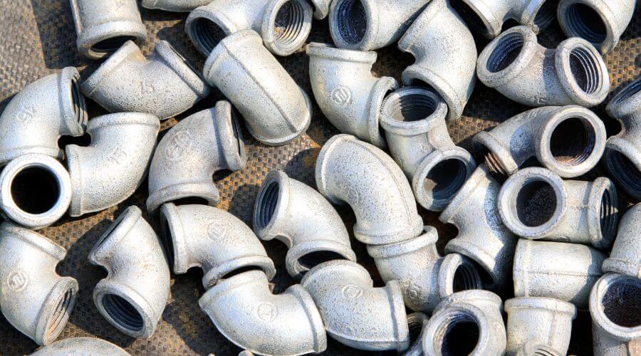 Professional Storm Sewer Service in Springboro, OH